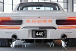 2026 Coronet 440: Dodge’s Surprise Comeback Model Stuns Fans
